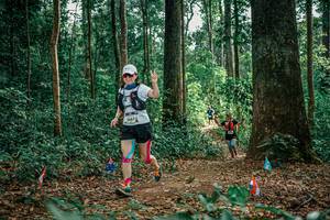 BIB: 
                            <button type="button" onclick="openModal(26134473)" class="btn btn-primary btn-sm float-right btn-popup" data-toggle="modal" data-target=".modal-high-quality">
                        <i class="fas fa-shopping-cart"></i> Add to Cart
                    </button>
                                            <button type="button" onclick="isThisMe(26134473, true)" class="btn btn-success btn-sm float-right btn-popup btn-isme hidden" data-toggle="tooltip" data-placement="bottom" title="นี่คือรูปของคุณใช่ไหม คลิกที่นี่เพื่อเอาเข้าอัลบั้ม">
                        <i class="fas fa-plus"></i> Add to album
                    </button>
                    <button type="button" onclick="isThisMe(26134473, false)" class="btn btn-warning btn-sm float-right btn-popup btn-isnotme hidden">
                        <i class="fas fa-ban"></i> Remove from album
                    </button>